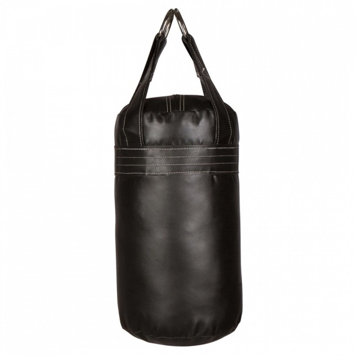 Punching Bag